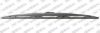 WEEN 100-2022 Wiper Blade